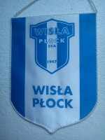 /album/plock1/wisla-plock-27-jpg1/